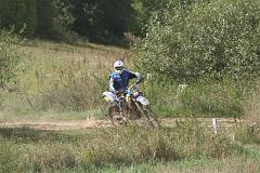 Enduro Opařany 30.08.2008 (200)
